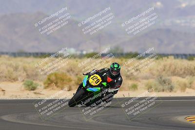 media/Sep-25-2022-CVMA (Sun) [[ee08ed6642]]/Race 6 Amateur Supersport Open/